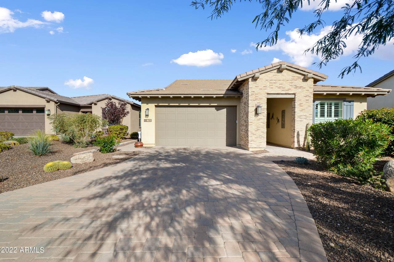 17980 Silver Sage Lane - Photo 1