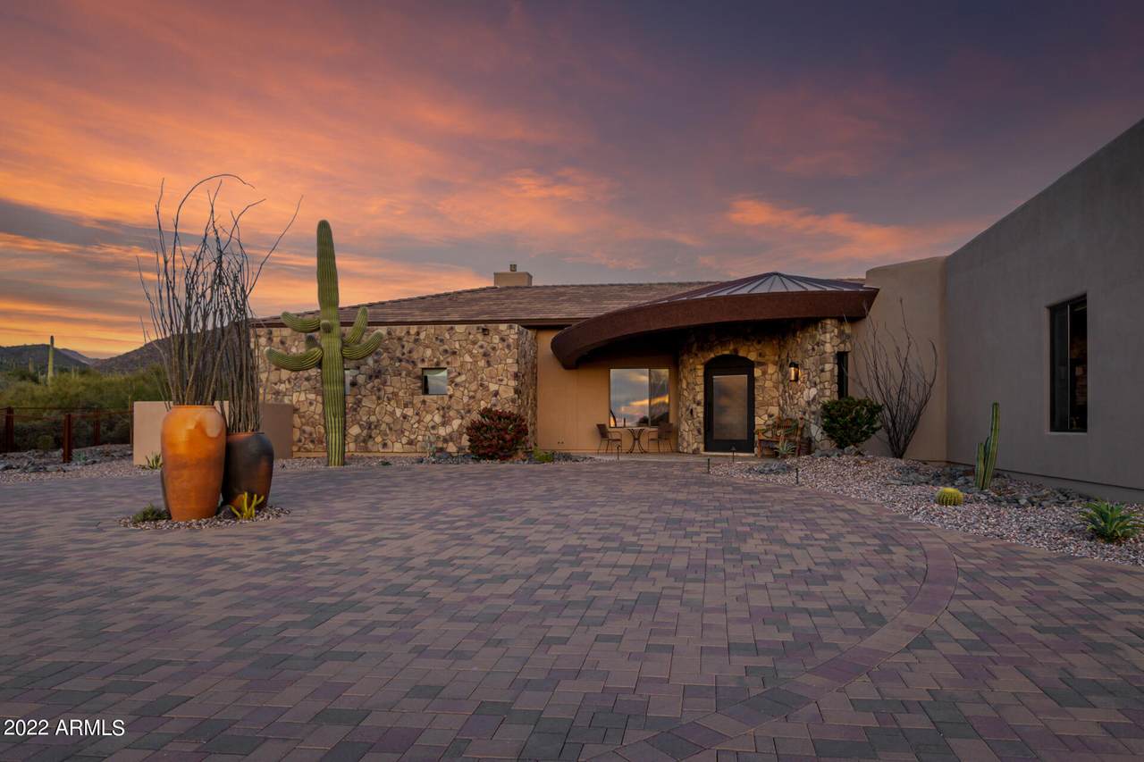 41909 Fleming Springs Road - Photo 1