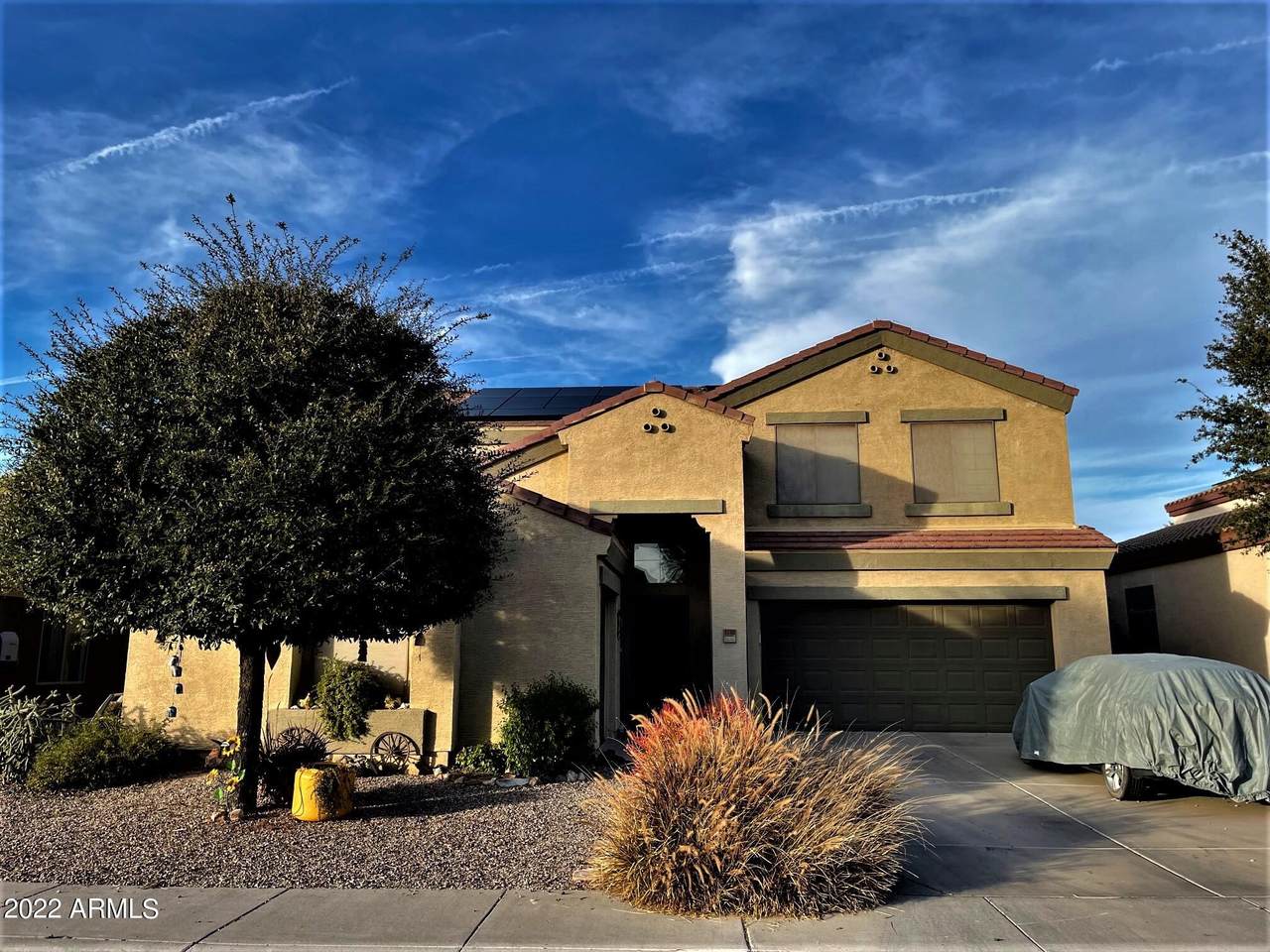 1740 Cardinal Drive - Photo 1