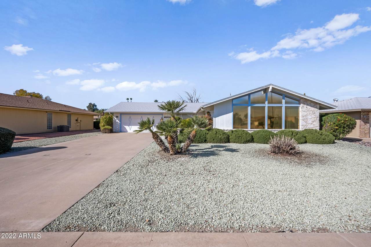 15822 Bowling Green Drive - Photo 1