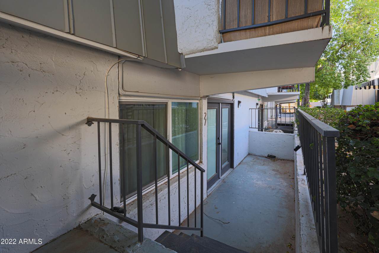 3416 44TH Street - Photo 1