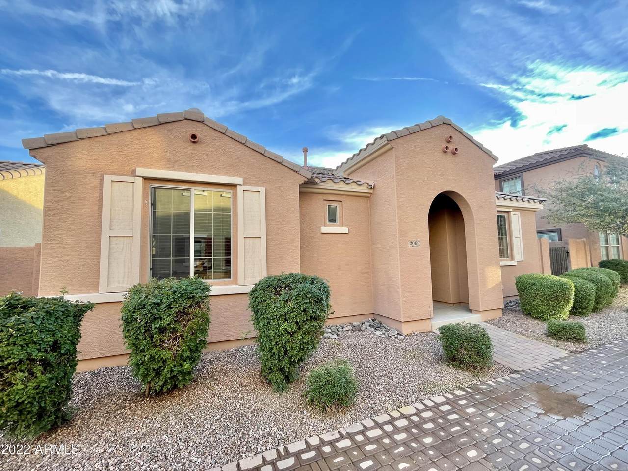 2068 Seton Avenue - Photo 1