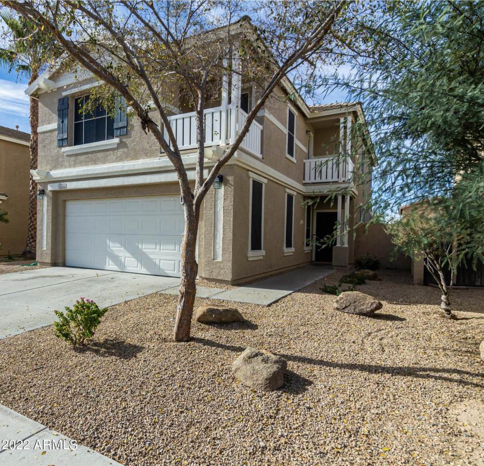 6070 Florence Avenue - Photo 1