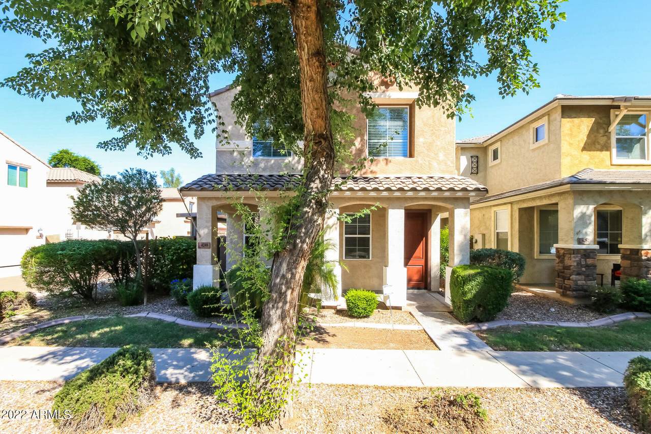 4248 Oakland Street - Photo 1
