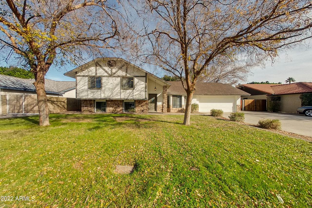 2057 Ashbrook Circle - Photo 1