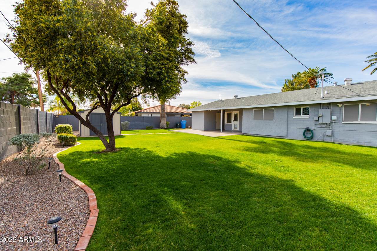 2405 39TH Street - Photo 1