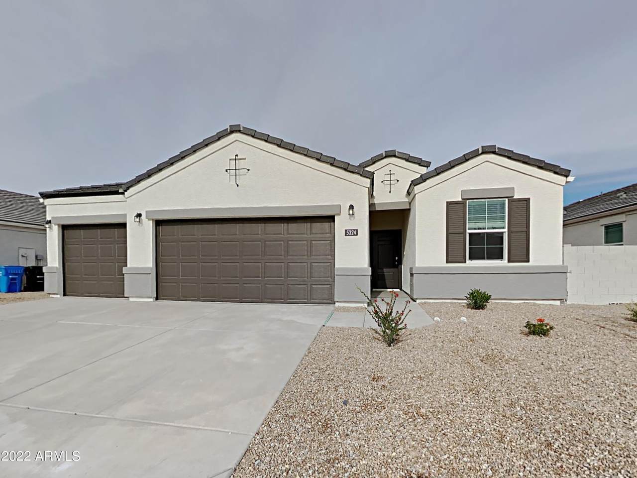 5324 Stargazer Place - Photo 1