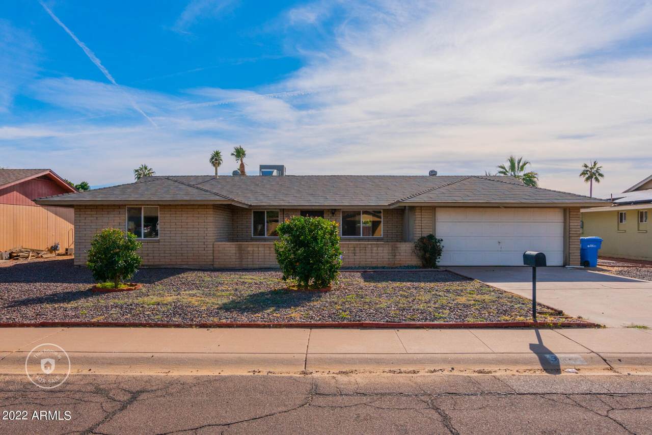3609 Brown Street - Photo 1