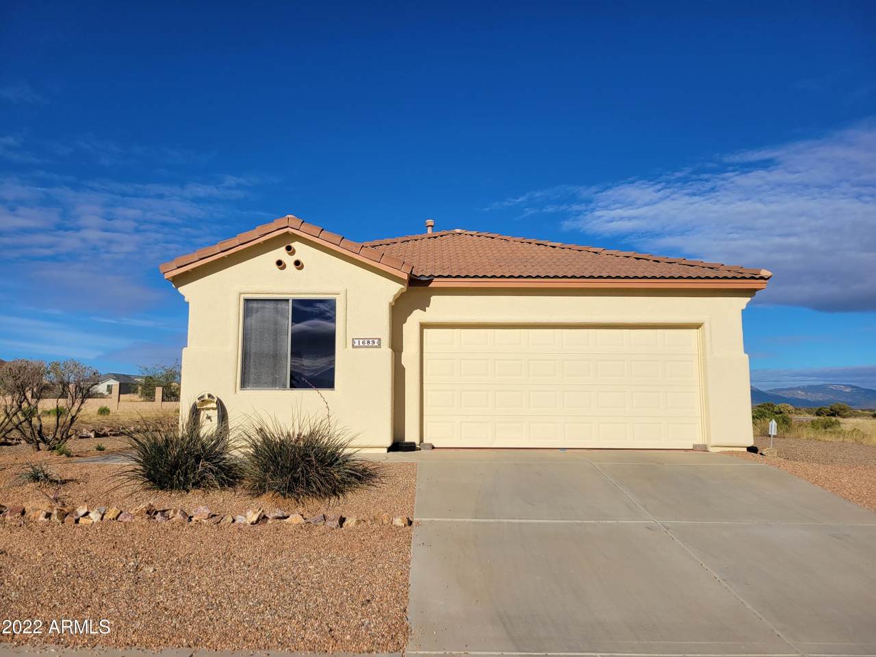 1689 Moonshadow Drive - Photo 1