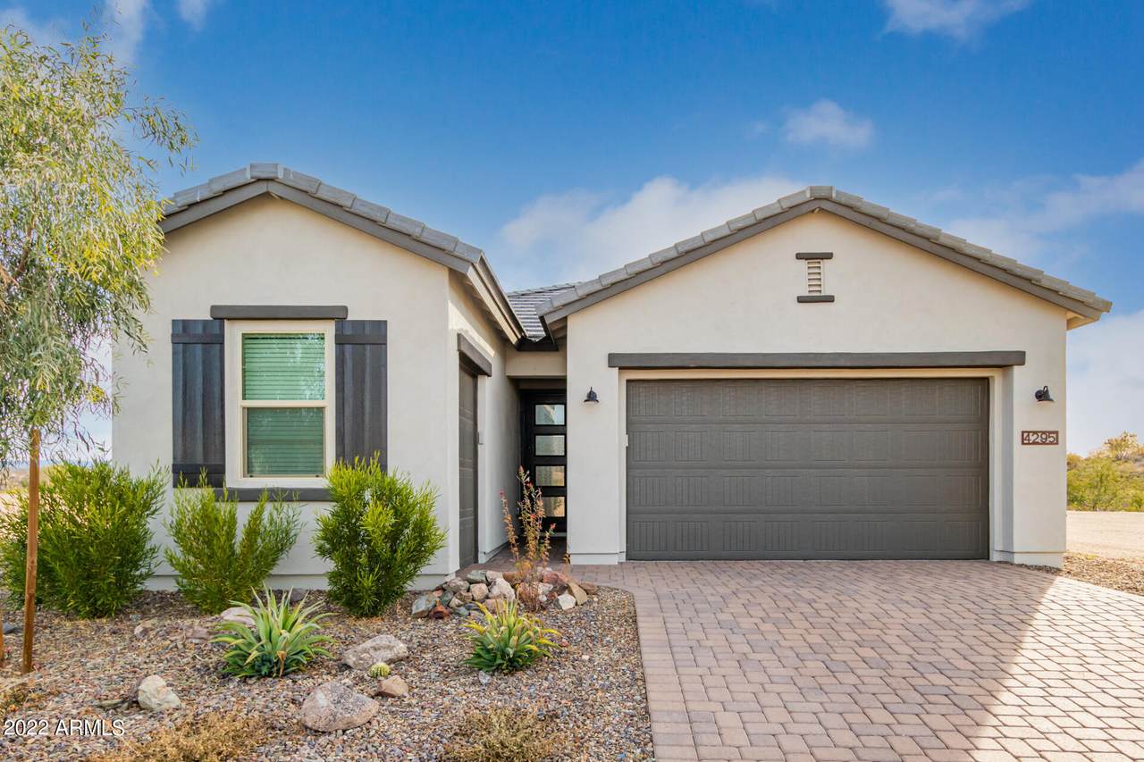 4295 Sawbuck Way - Photo 1