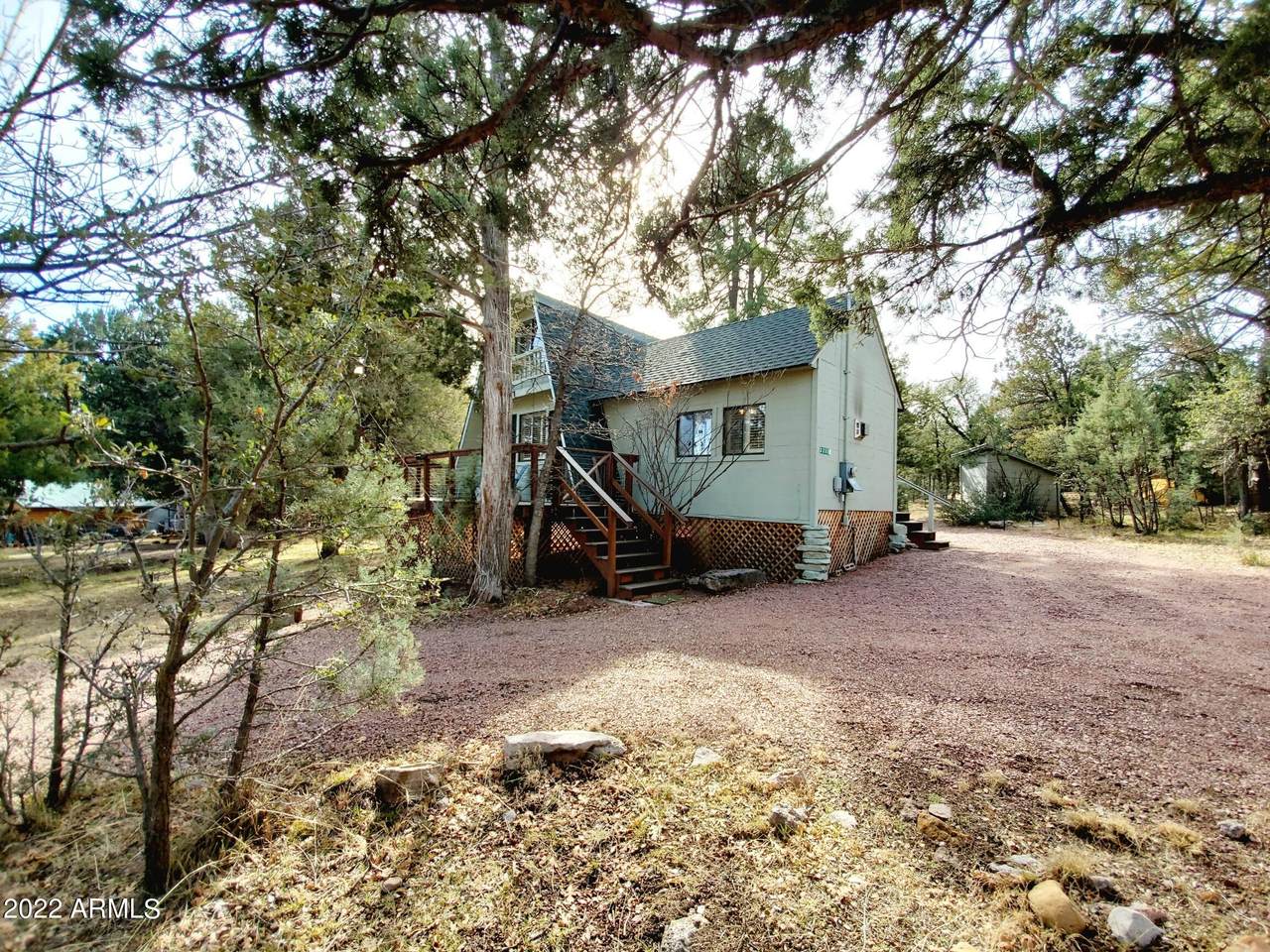 3200 Miller Drive - Photo 1