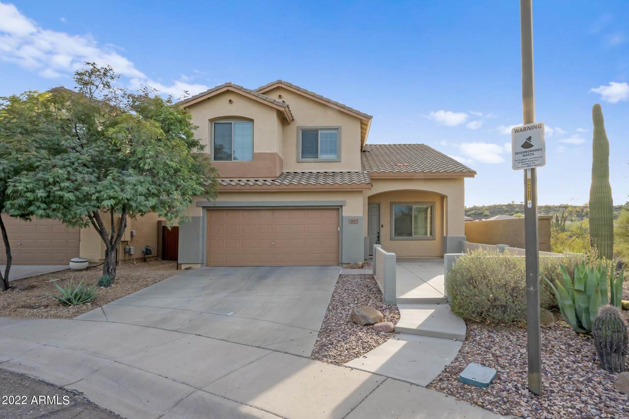 3683 Aidan Court - Photo 1