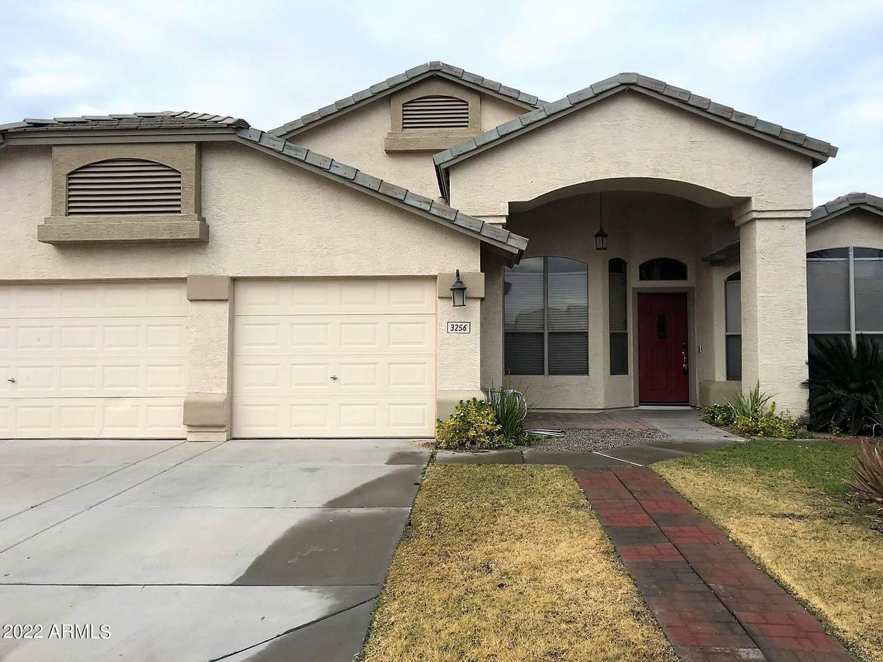 3256 Emery Circle - Photo 1