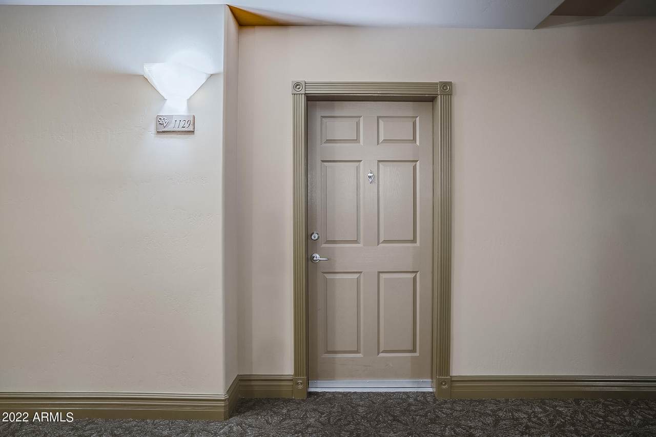 14000 94th Street - Photo 1