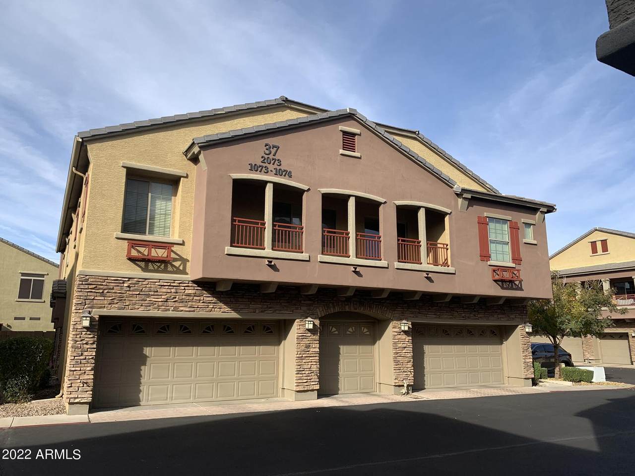 1350 Greenfield Road - Photo 1