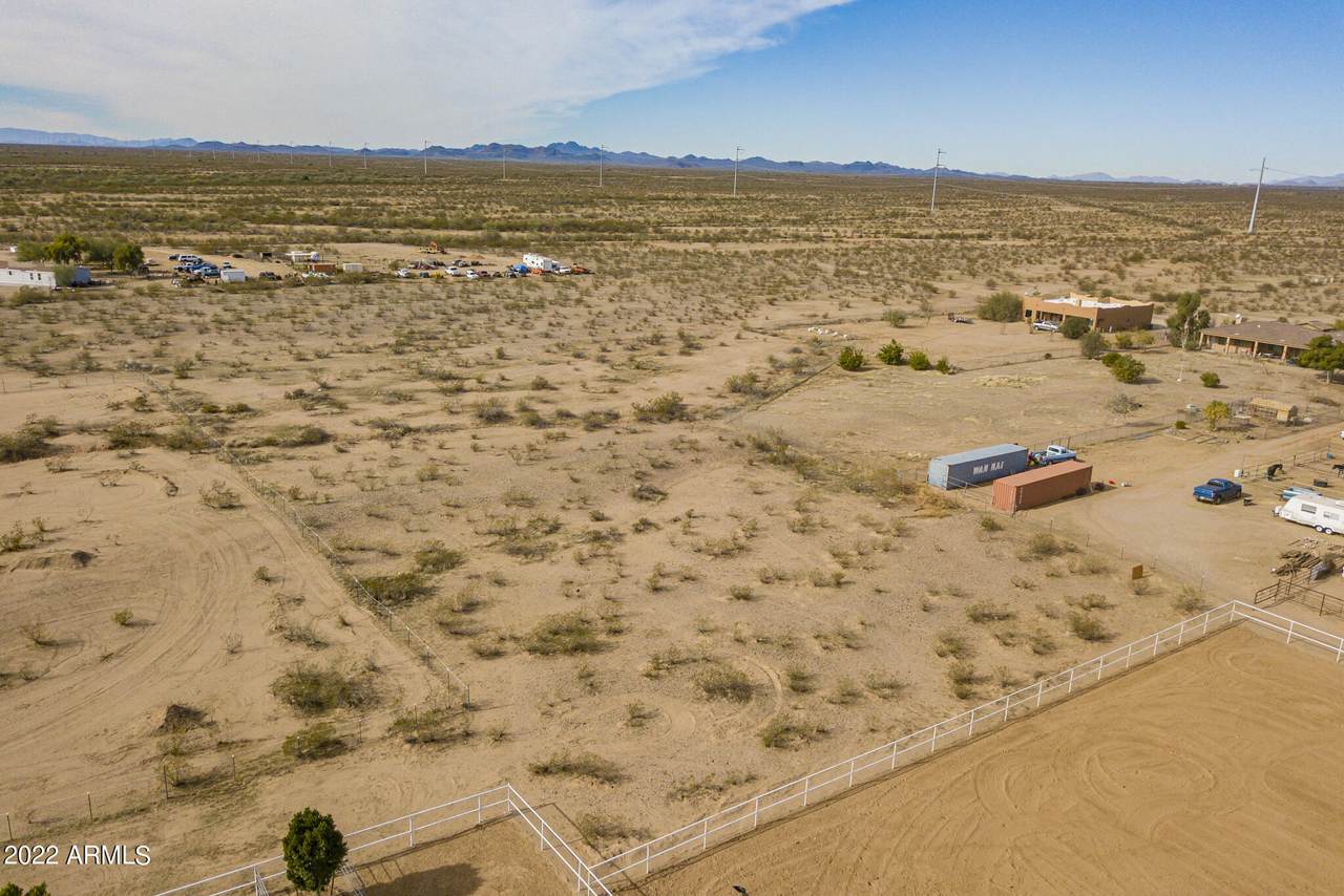 0 233rd Avenue - Photo 1