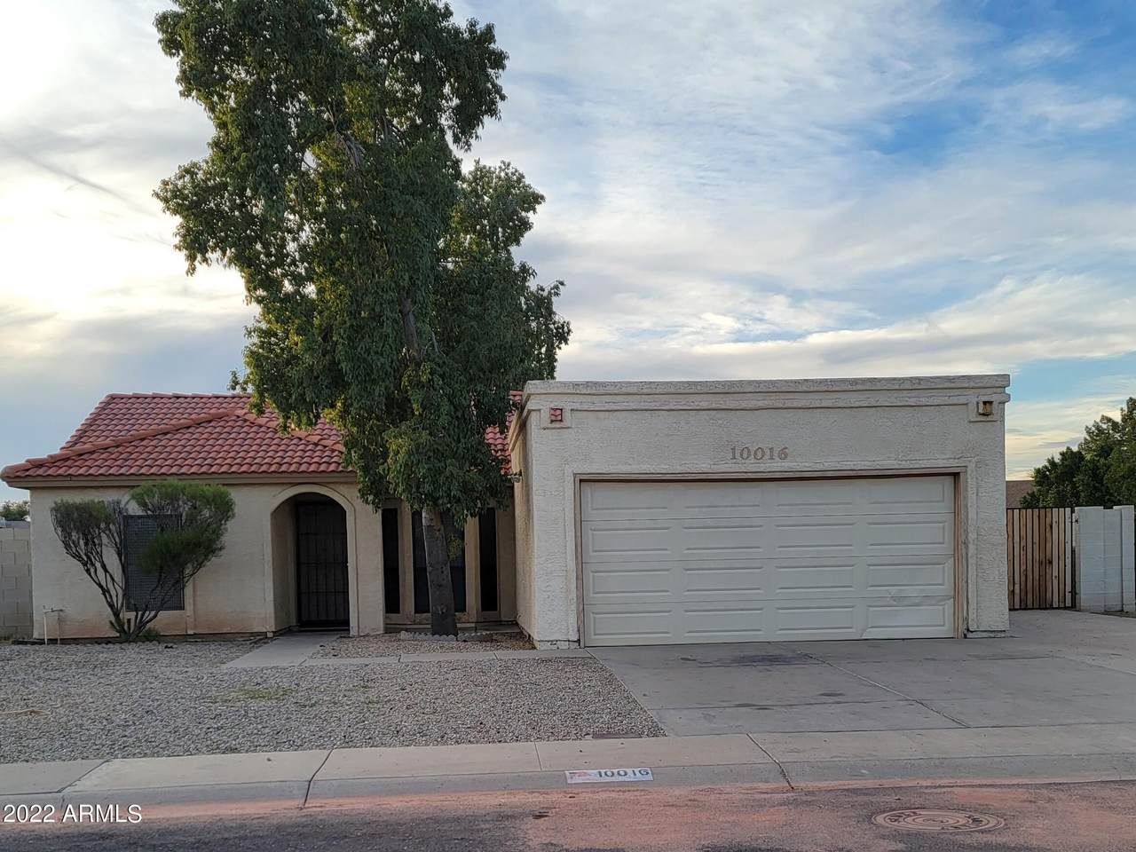 10016 64TH Avenue - Photo 1