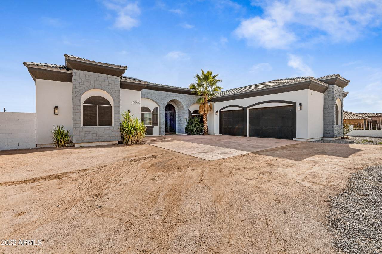 35049 Surrey Lane - Photo 1