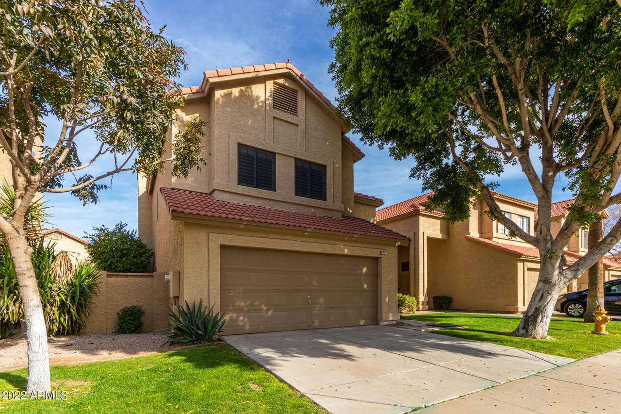 4584 Dublin Street - Photo 1