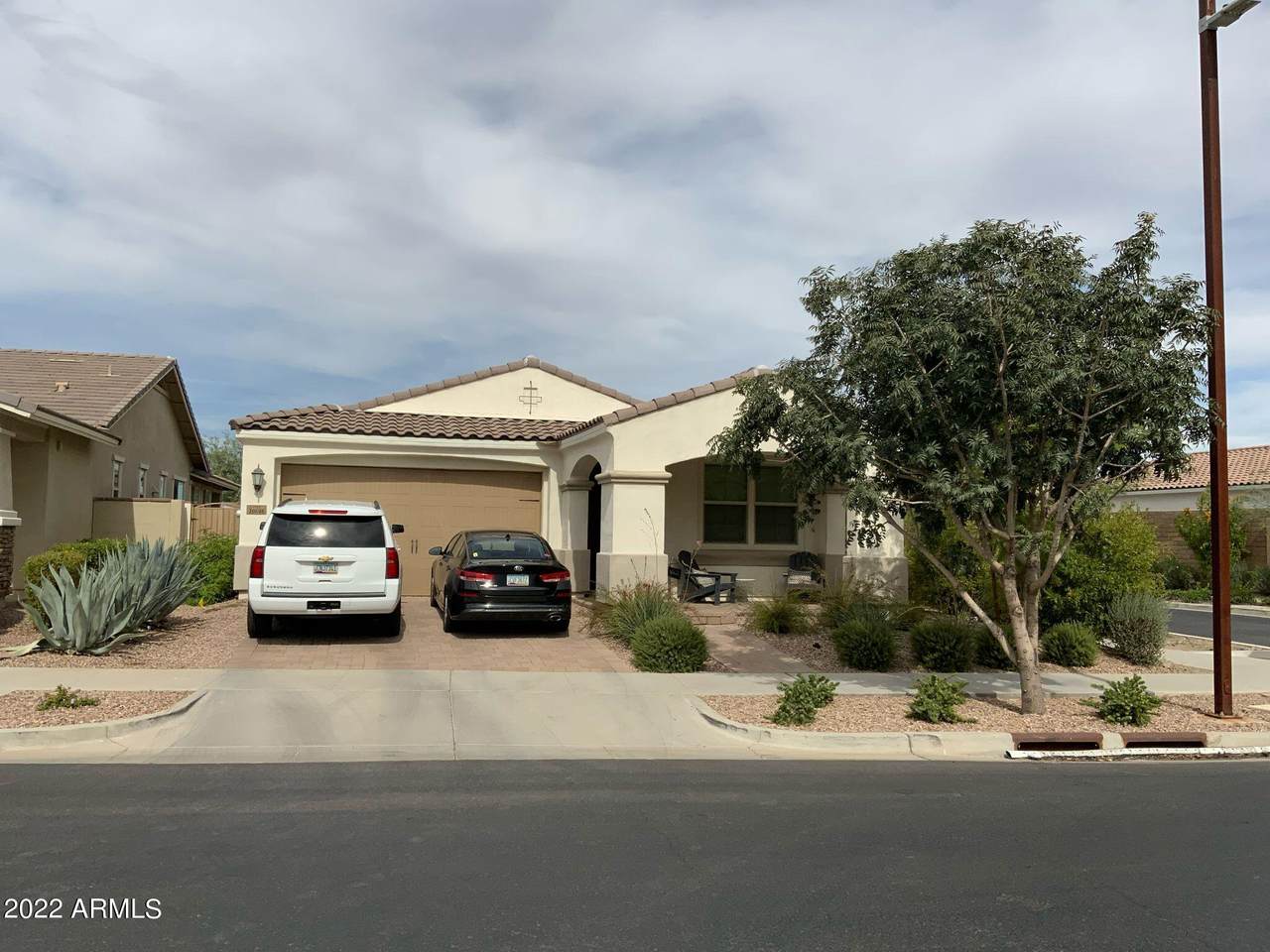 10646 Corbin Avenue - Photo 1