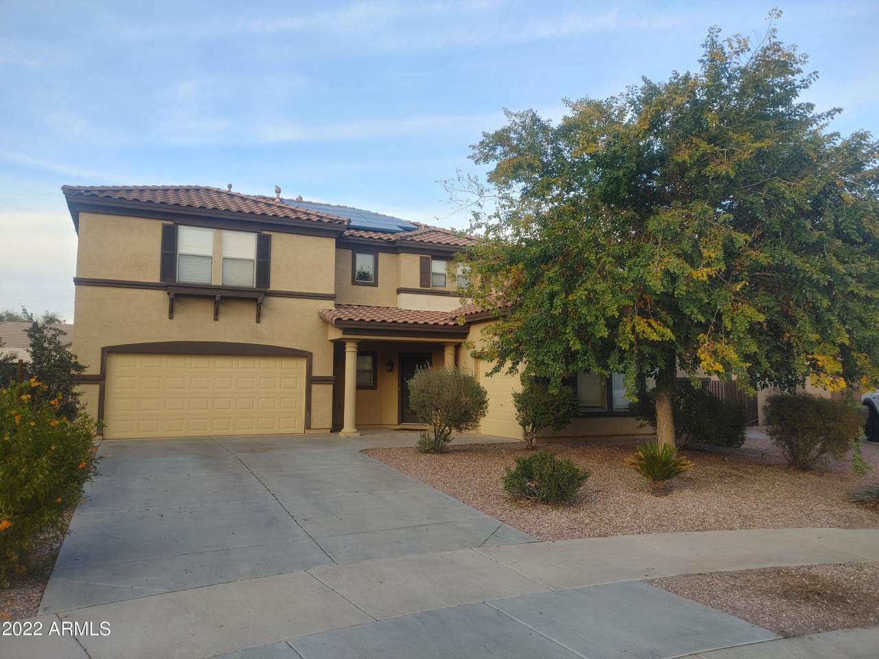 13566 Hearn Road - Photo 1