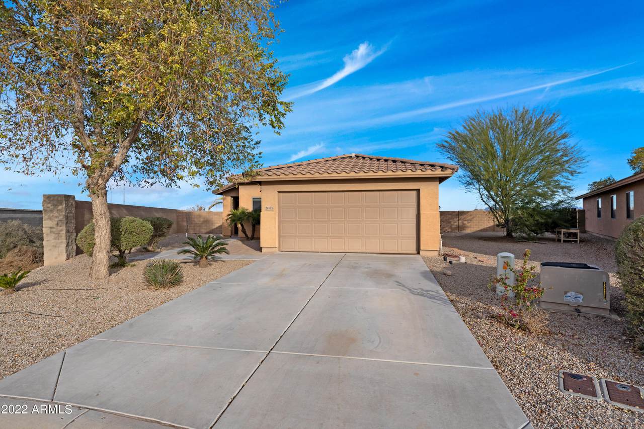 24163 Cotton Circle - Photo 1