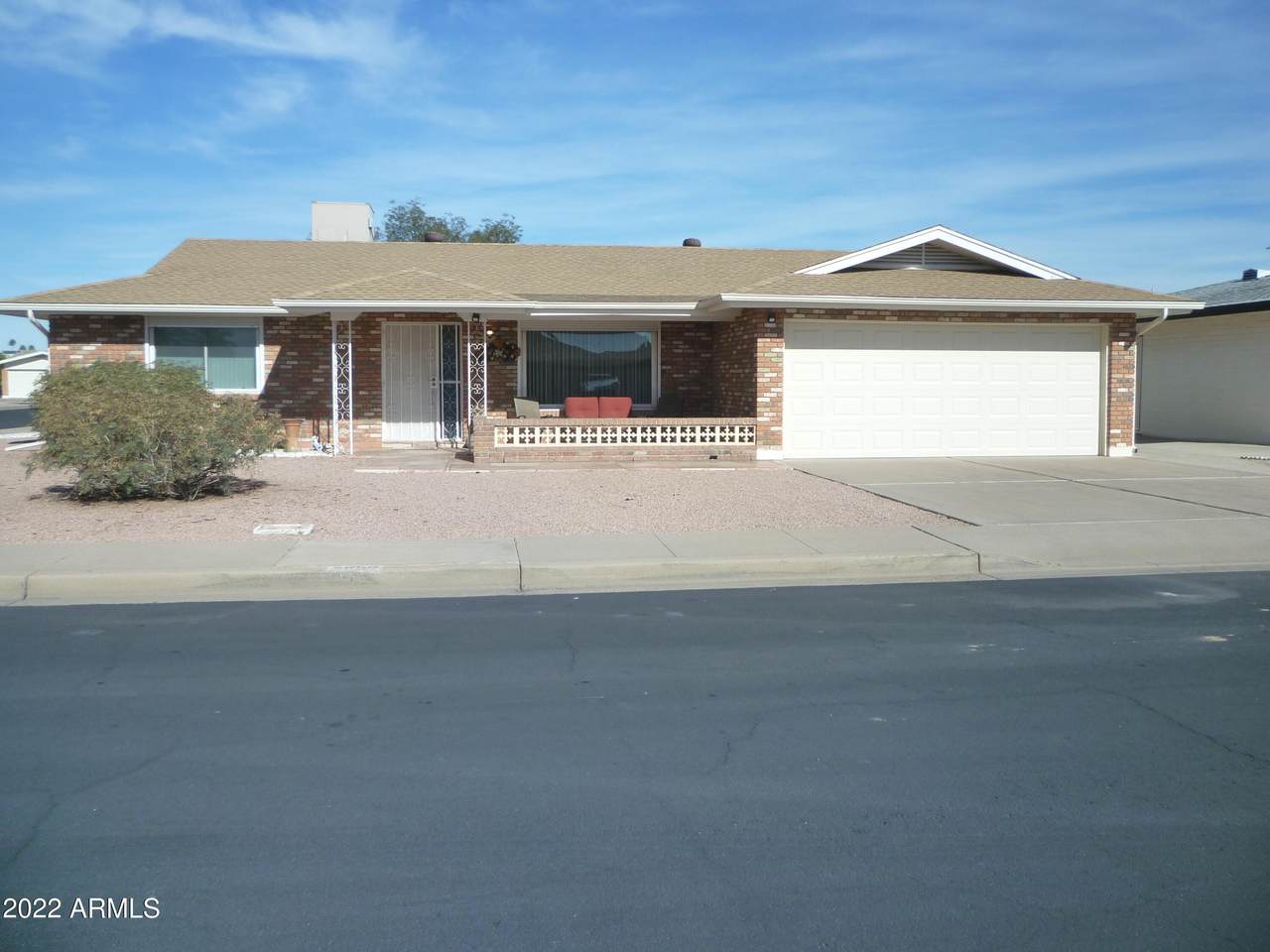 5050 Enid Avenue - Photo 1