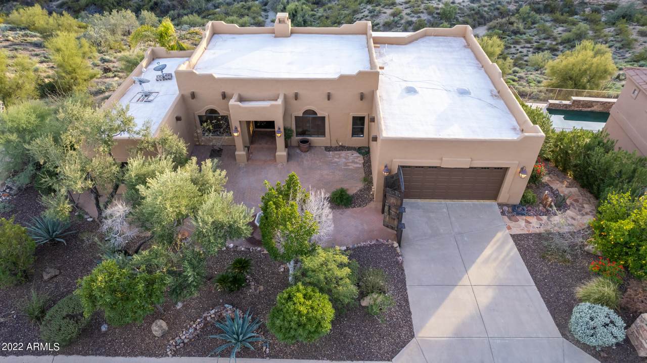 16858 Stoneridge Court - Photo 1