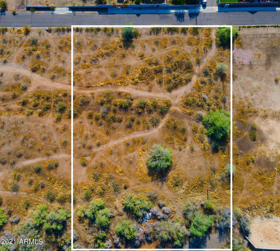 XXXXX 42nd Avenue - Photo 1
