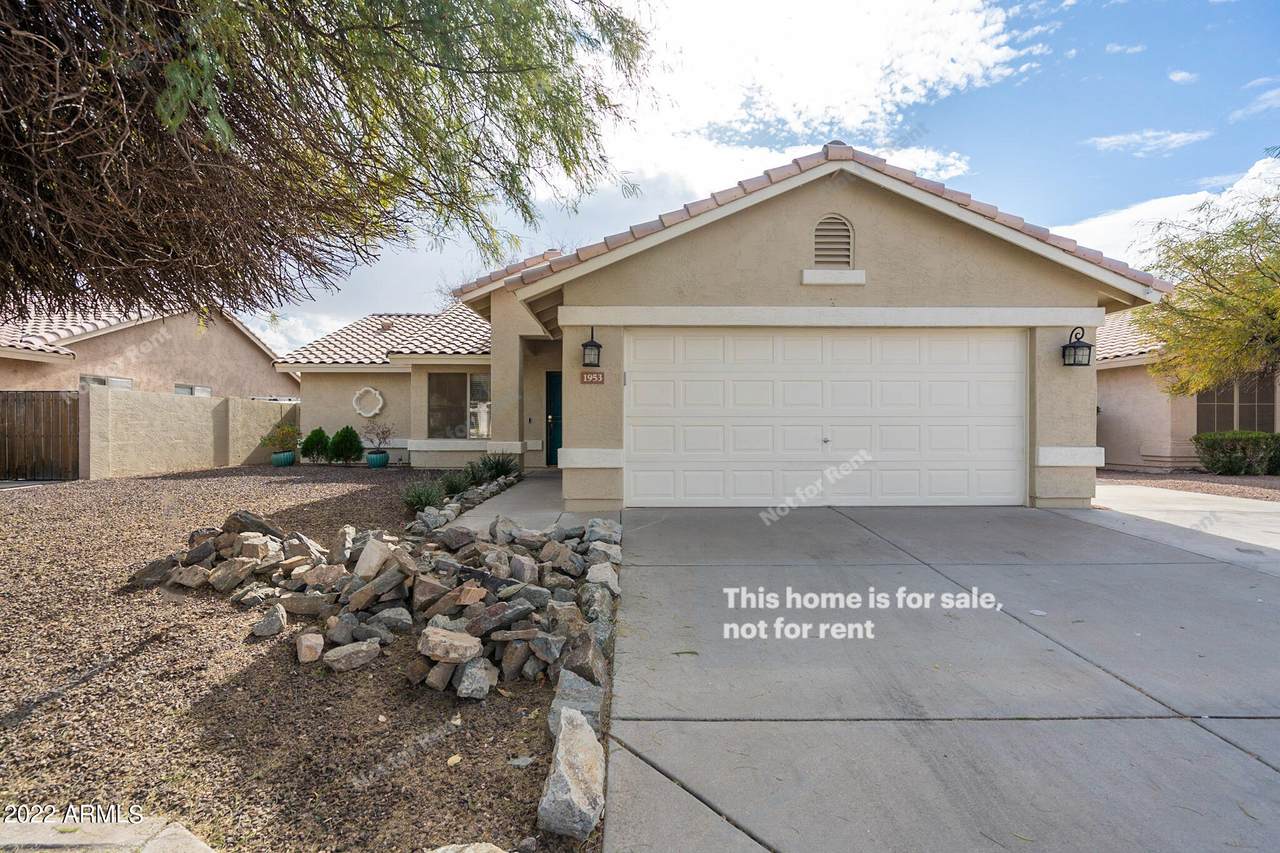 1953 Falcon Drive - Photo 1