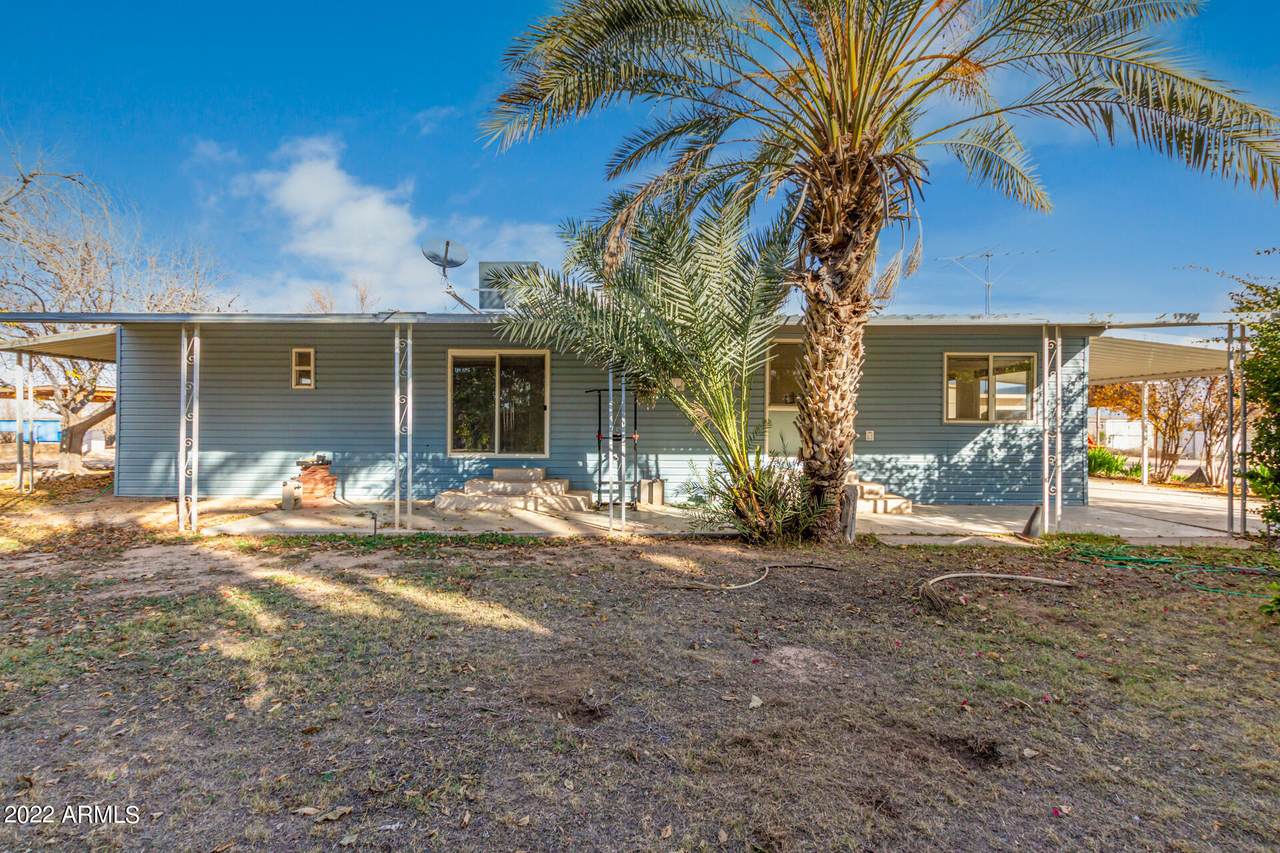 35838 Buckeye Road - Photo 1