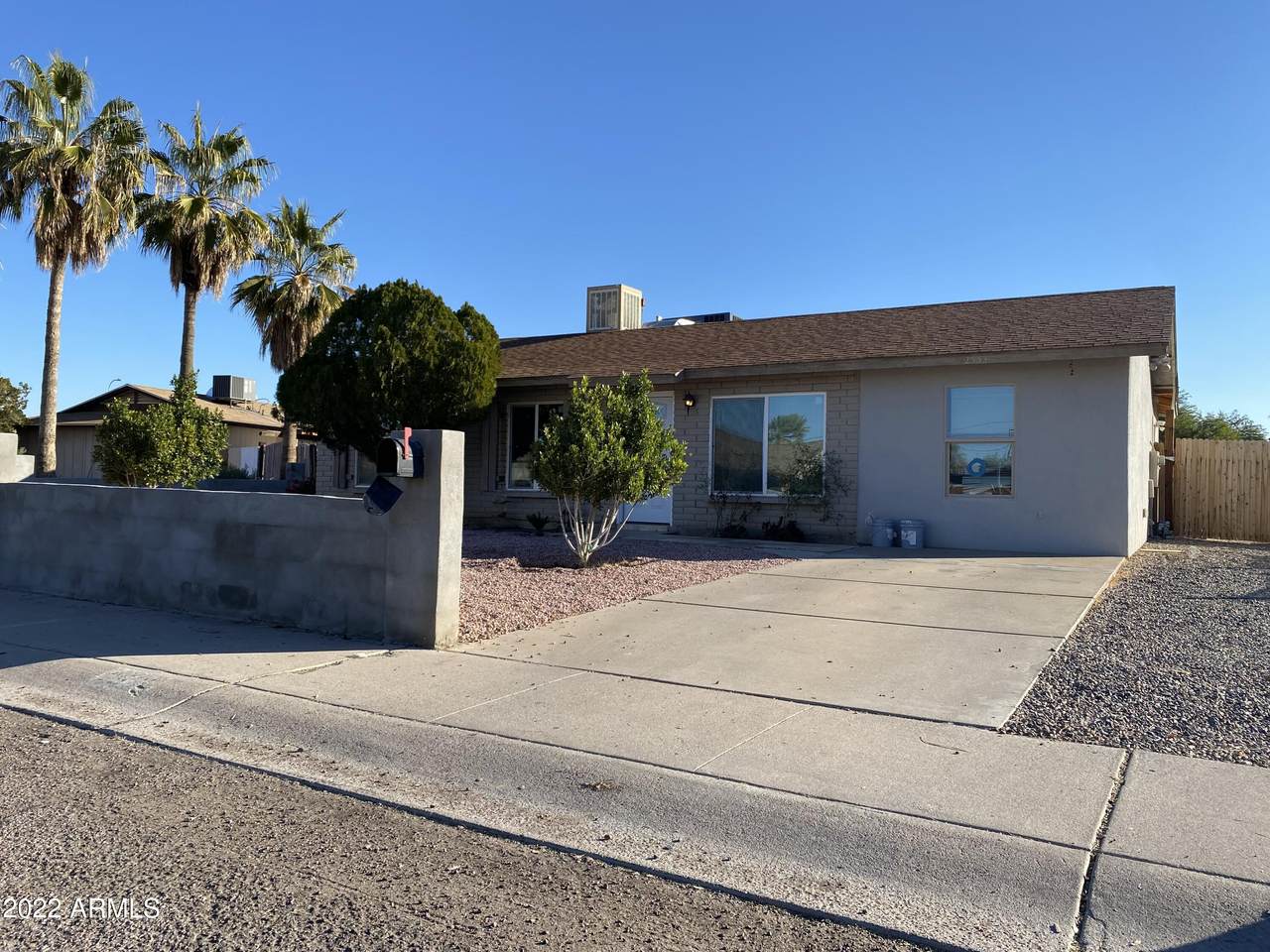 2533 47th Avenue - Photo 1