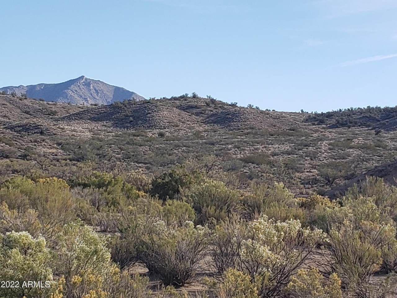 0000 Hackberry Road - Photo 1