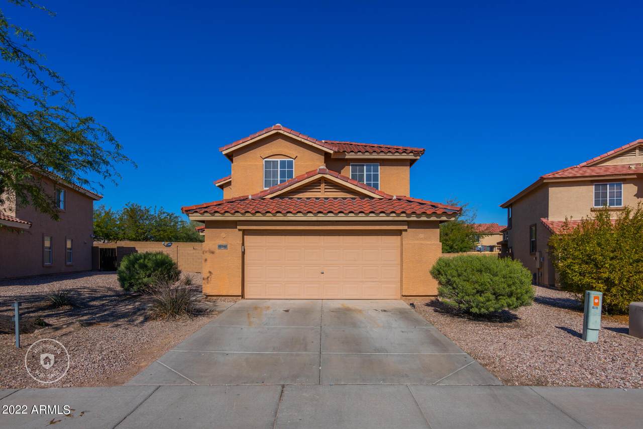 22342 Shadow Drive - Photo 1