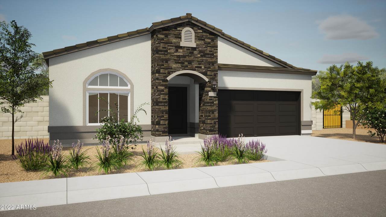 1682 Aztec Drive - Photo 1