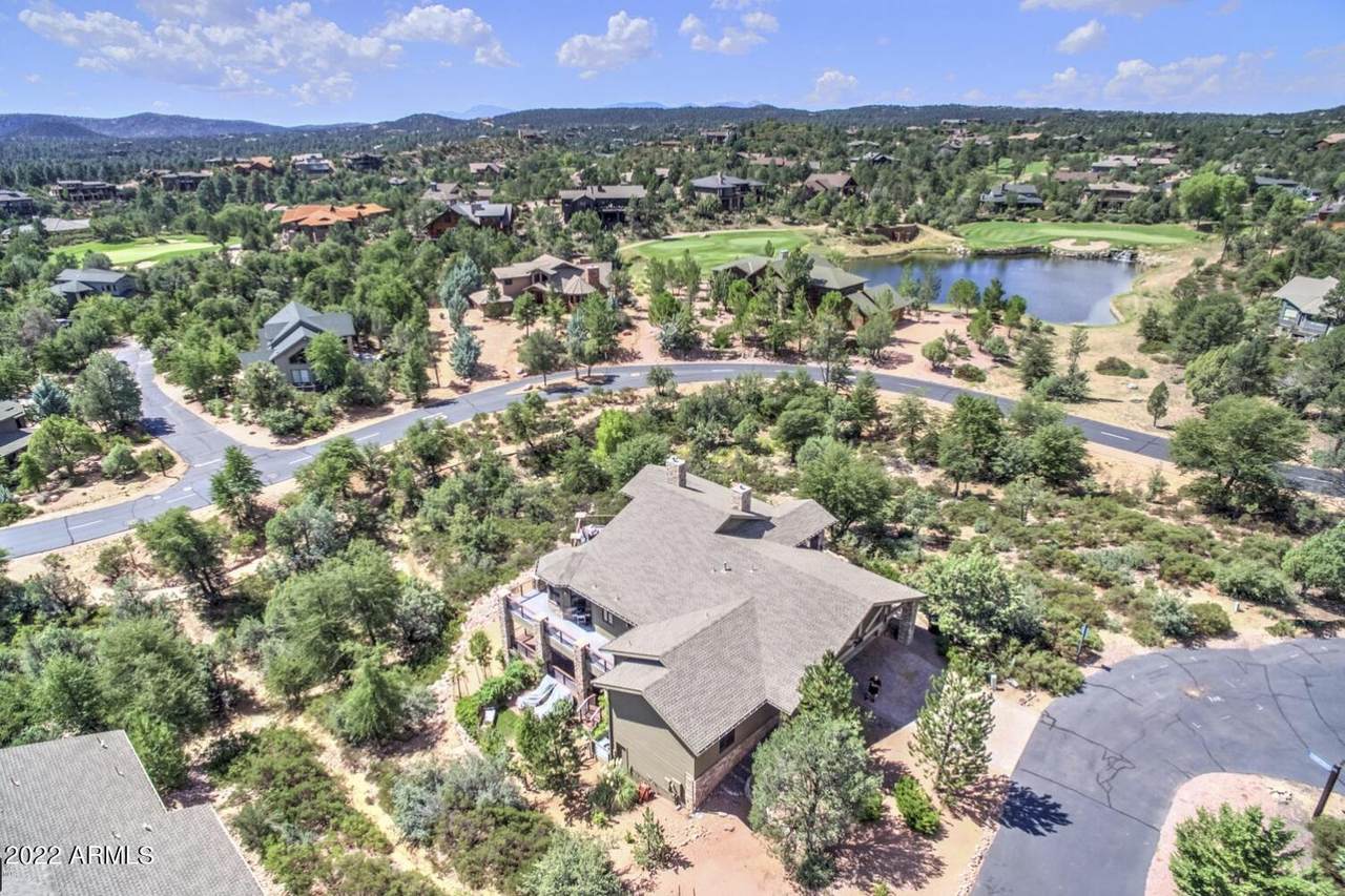 2801 Golden Rod Circle - Photo 1