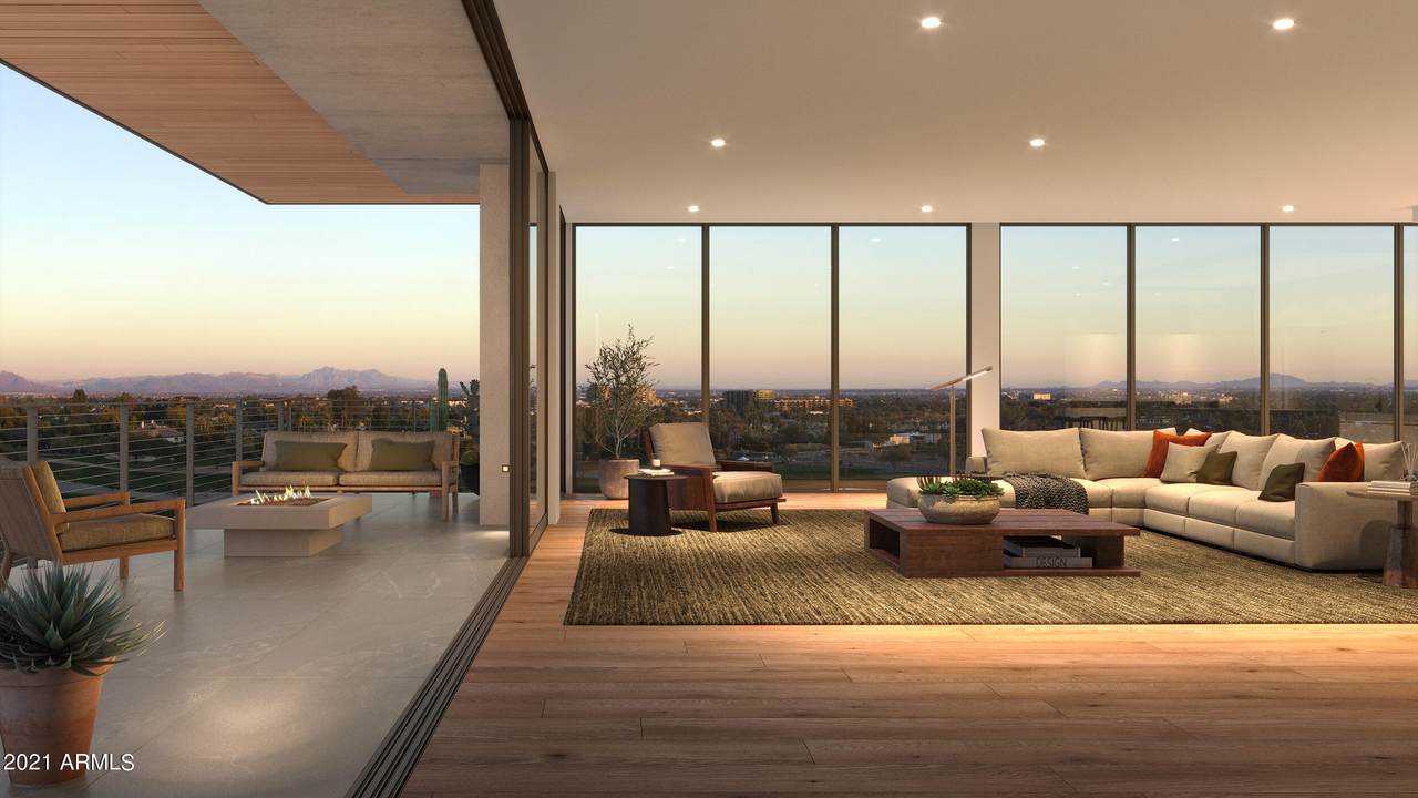 5000 Camelback Ridge Road - Photo 1