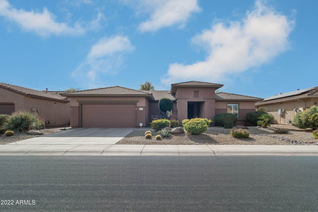 16335 Bonita Park Drive - Photo 1