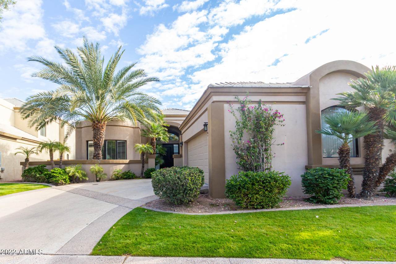 7878 Gainey Ranch Road - Photo 1