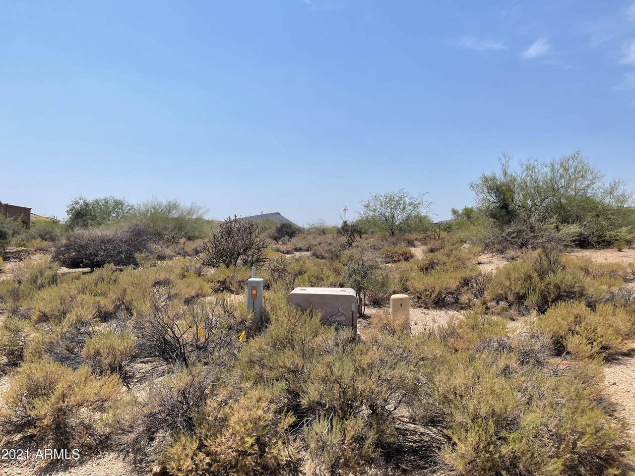 38848 107th Way - Photo 1