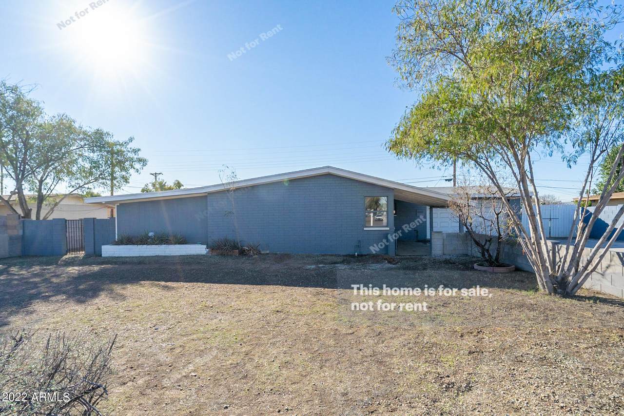 6215 Missouri Avenue - Photo 1