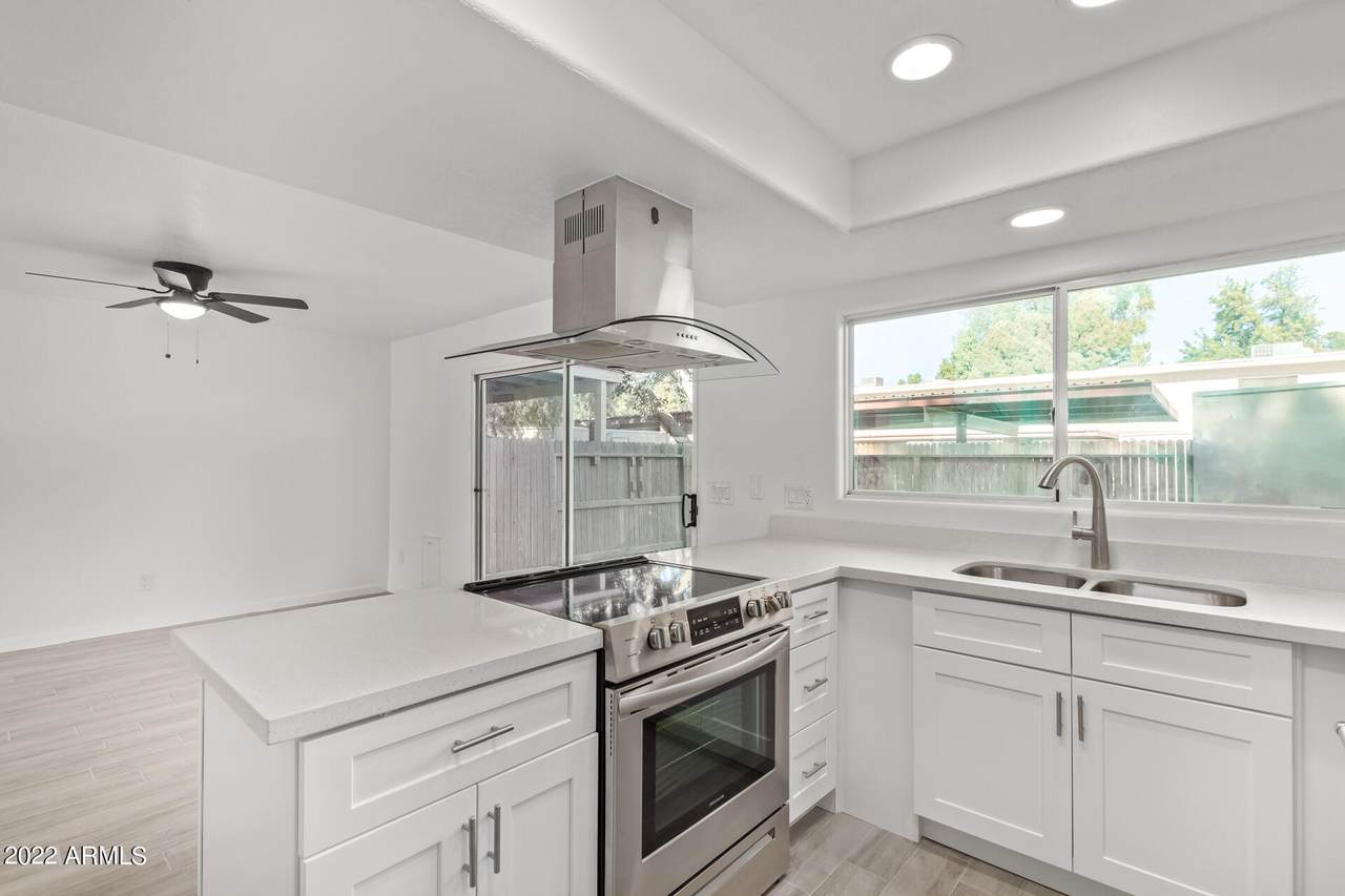 5413 El Caminito Drive - Photo 1