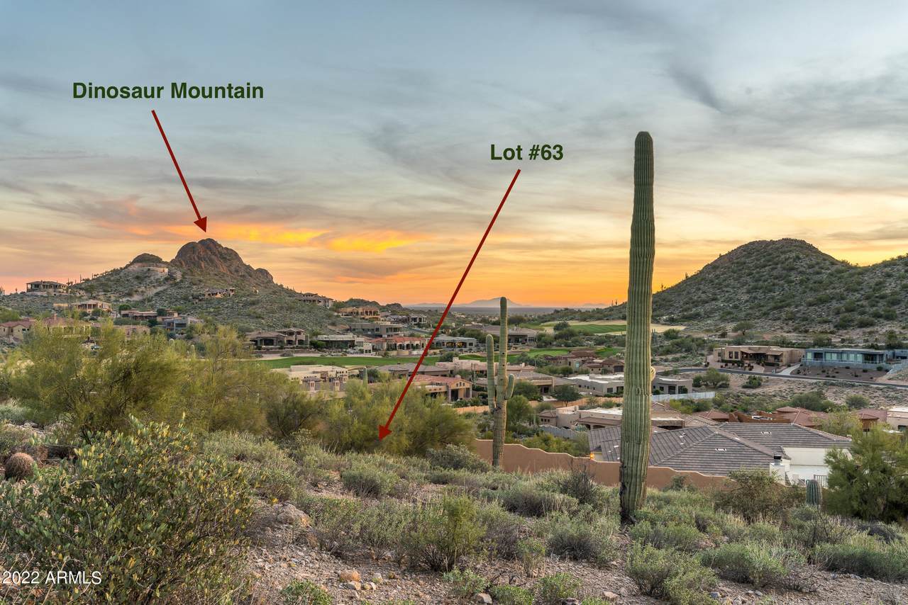 8989 Quartz Mountain Drive - Photo 1
