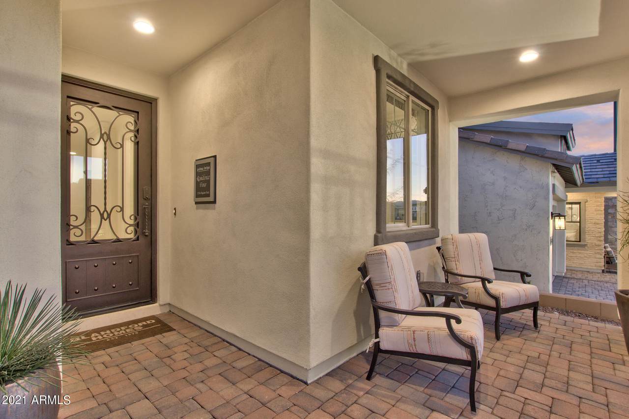 2082 Warbler Road - Photo 1