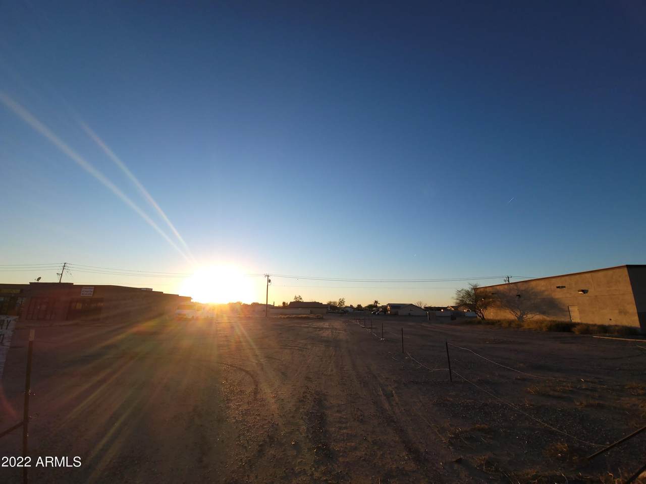 000 Sunland Gin Road - Photo 1