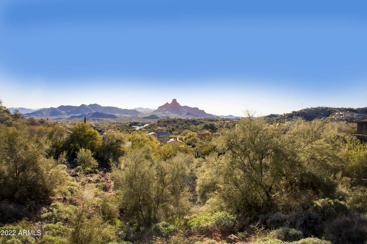 9810 Rock Ridge Trail - Photo 1