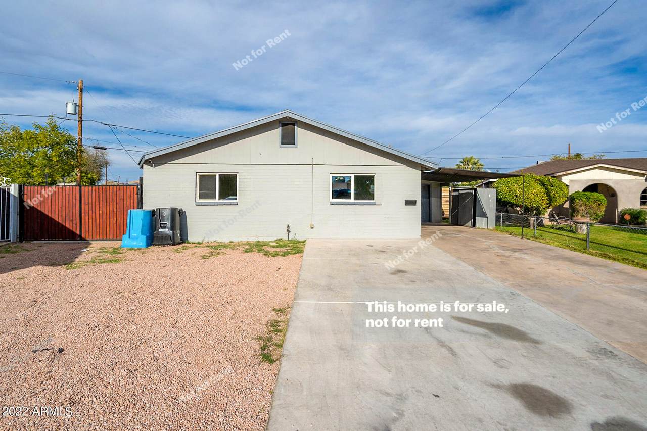 3622 Berkeley Road - Photo 1