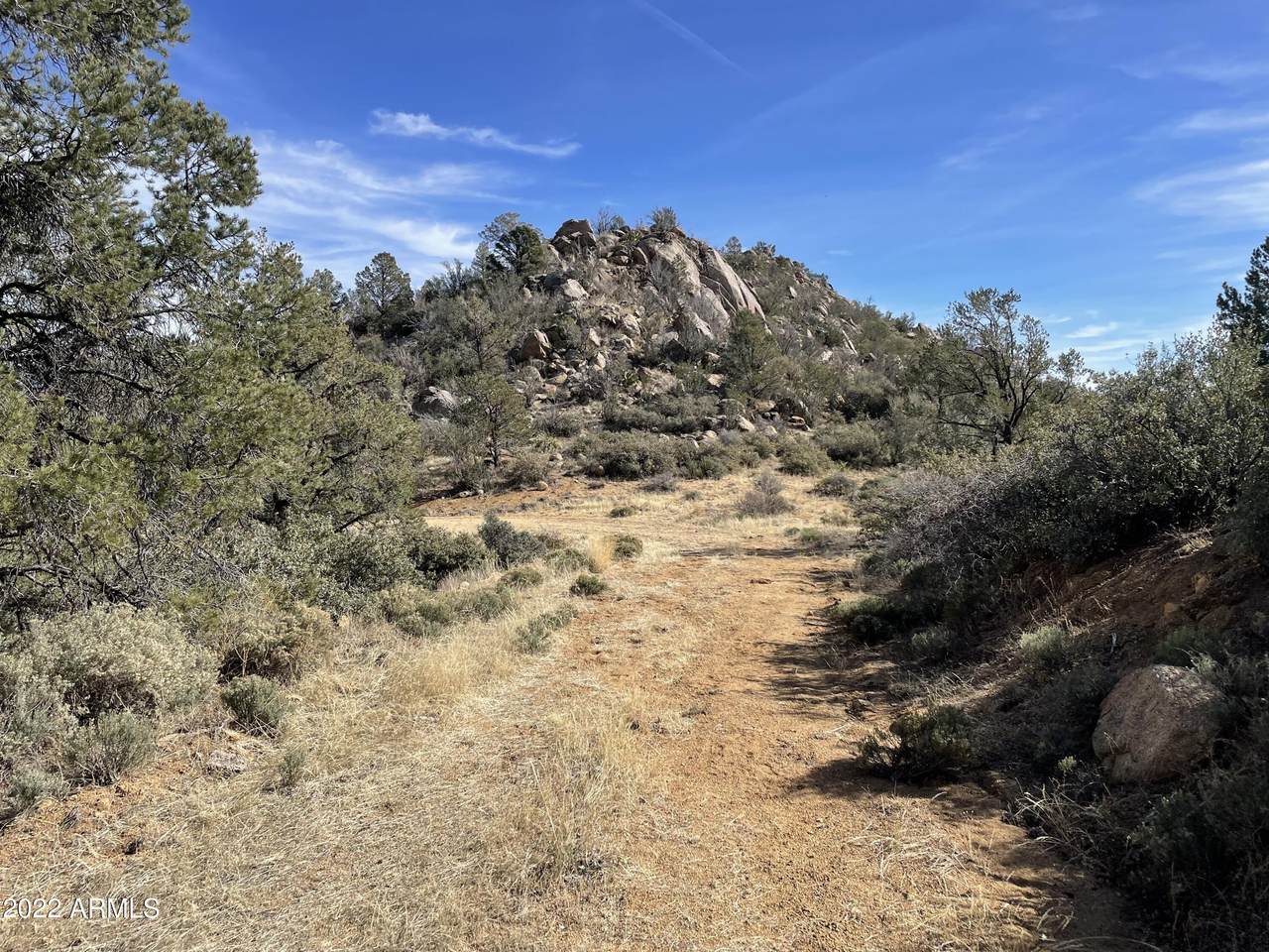 0 No Name - Ruguer Ranch - Photo 1