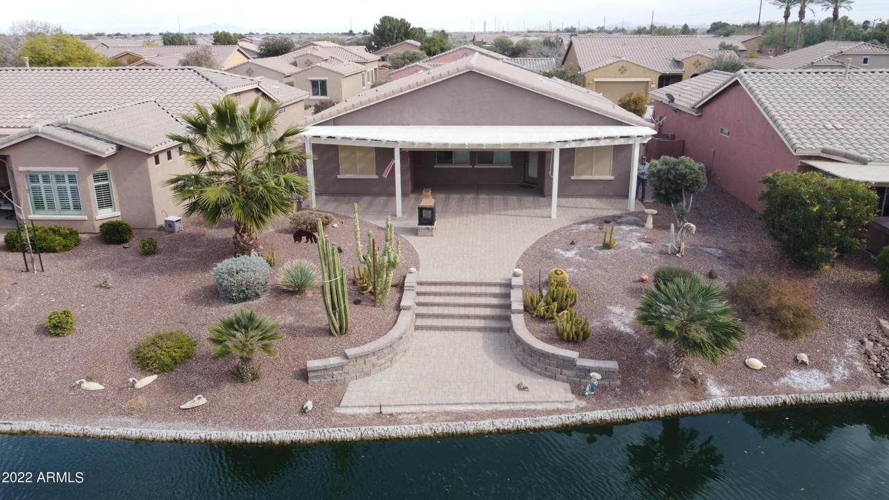 19746 Swan Court - Photo 1