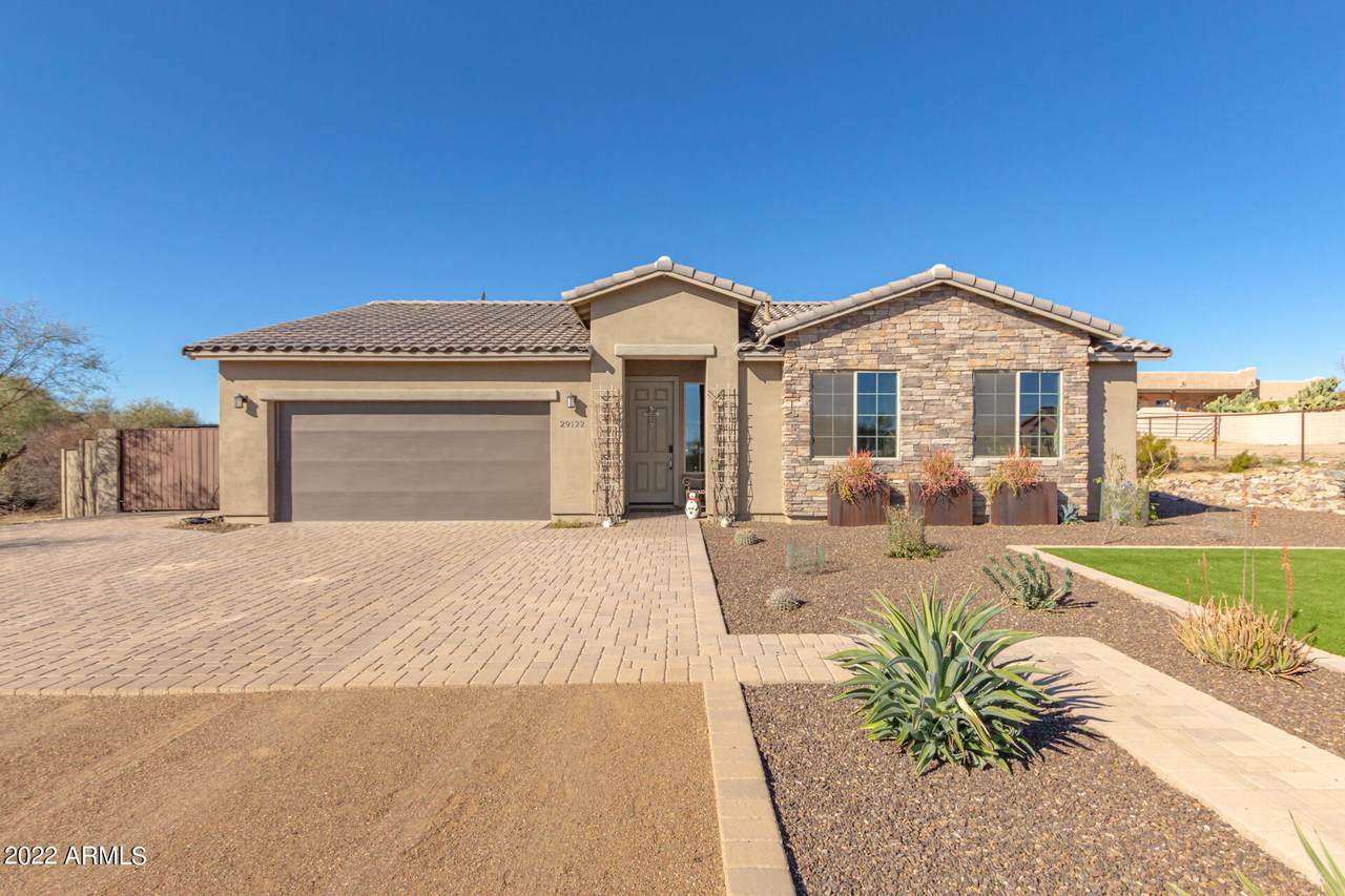 29122 146TH Street - Photo 1